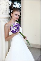 www.floristic.ru - Флористика. Вопросы новичков.