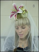 www.floristic.ru - Флористика. август - 2011
