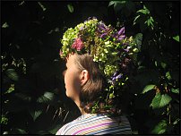 www.floristic.ru - .  