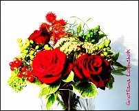 www.floristic.ru - .  