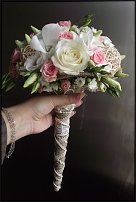 www.floristic.ru - .  .