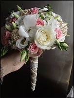 www.floristic.ru - .  .