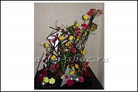 www.floristic.ru - .  