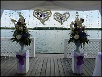 www.floristic.ru - .   