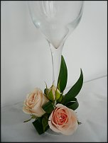 www.floristic.ru - .    