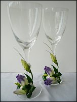 www.floristic.ru - .    