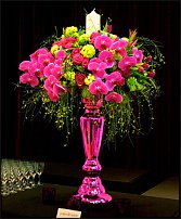 www.floristic.ru - .    