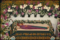 www.floristic.ru - .    