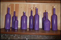 www.floristic.ru - Флористика. Экспонировать витрину и товар в ЦВЕТОЧНОМ магазине-это как?