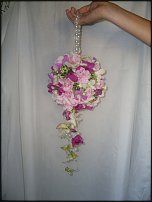 www.floristic.ru - .  