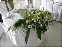 www.floristic.ru - .    