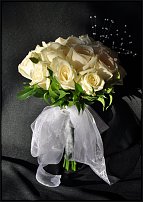 www.floristic.ru - .  .