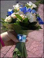 www.floristic.ru - .  .