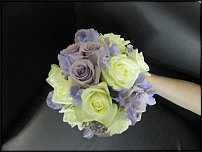 www.floristic.ru - .  .