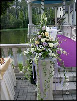 www.floristic.ru - .  .