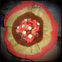 www.floristic.ru - .     -,  ..