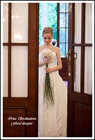 www.floristic.ru - .  .