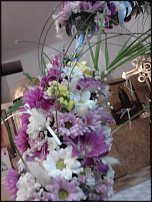 www.floristic.ru - .    