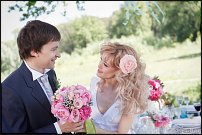 www.floristic.ru - .  .