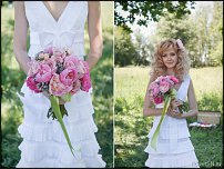 www.floristic.ru - .  .