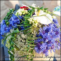 www.floristic.ru - .  .