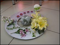 www.floristic.ru - .  