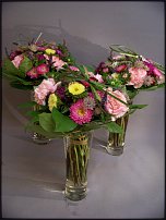 www.floristic.ru - .   