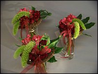 www.floristic.ru - .   