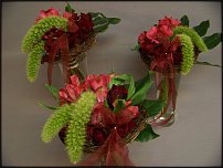 www.floristic.ru - .   