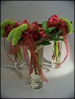 www.floristic.ru - .   