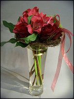 www.floristic.ru - .   