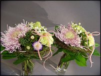 www.floristic.ru - .   