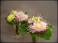 www.floristic.ru - .   