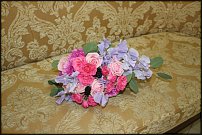 www.floristic.ru - .  .