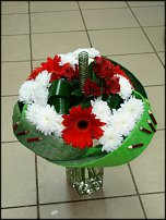 www.floristic.ru - .   1 