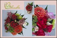 www.floristic.ru - .  .