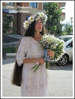 www.floristic.ru - .  .