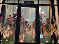 www.floristic.ru - Флористика. Экспонировать витрину и товар в ЦВЕТОЧНОМ магазине-это как?