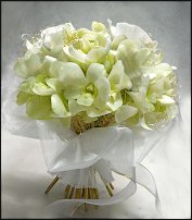 www.floristic.ru - .  .