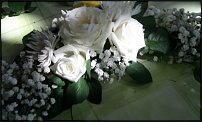 www.floristic.ru - .    