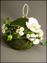 www.floristic.ru - .  - 