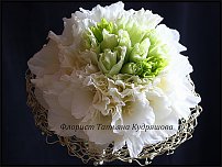 www.floristic.ru - . !!!!!