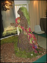 www.floristic.ru - .    (, - )