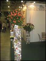 www.floristic.ru - .    (, - )