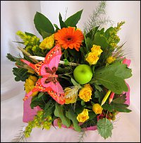 www.floristic.ru - .   1 