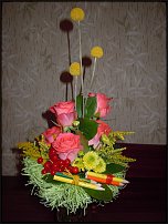 www.floristic.ru - .   1 