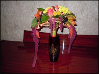 www.floristic.ru - .   