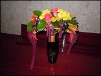 www.floristic.ru - .   