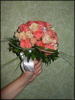 www.floristic.ru - .  .