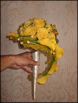 www.floristic.ru - .  .